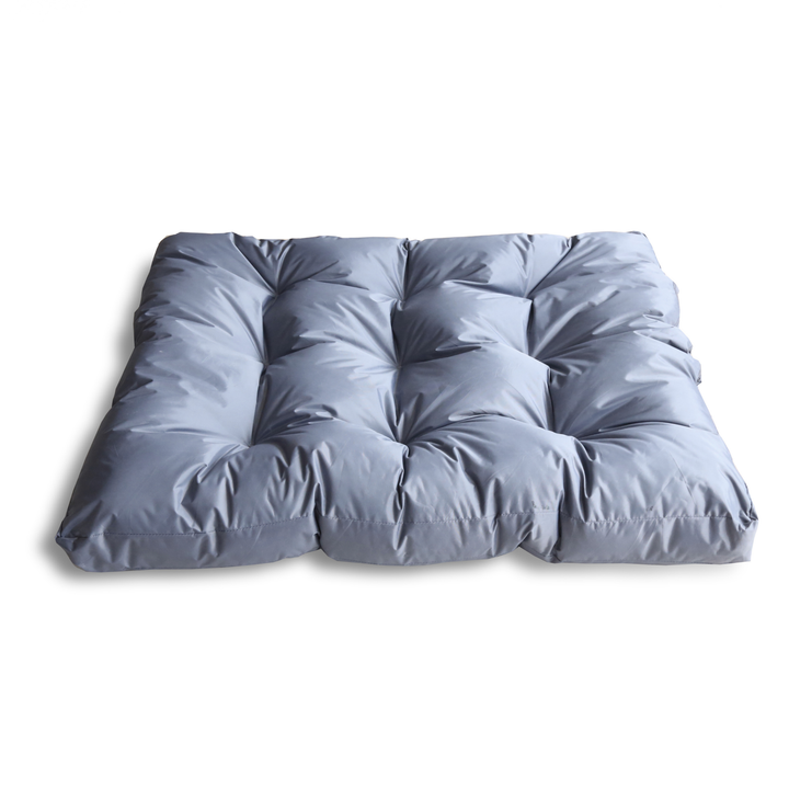Cesta para Cão - 125x110x15 cm
