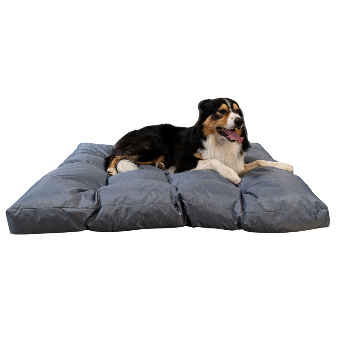 Cesta para Cão - 125x110x15 cm