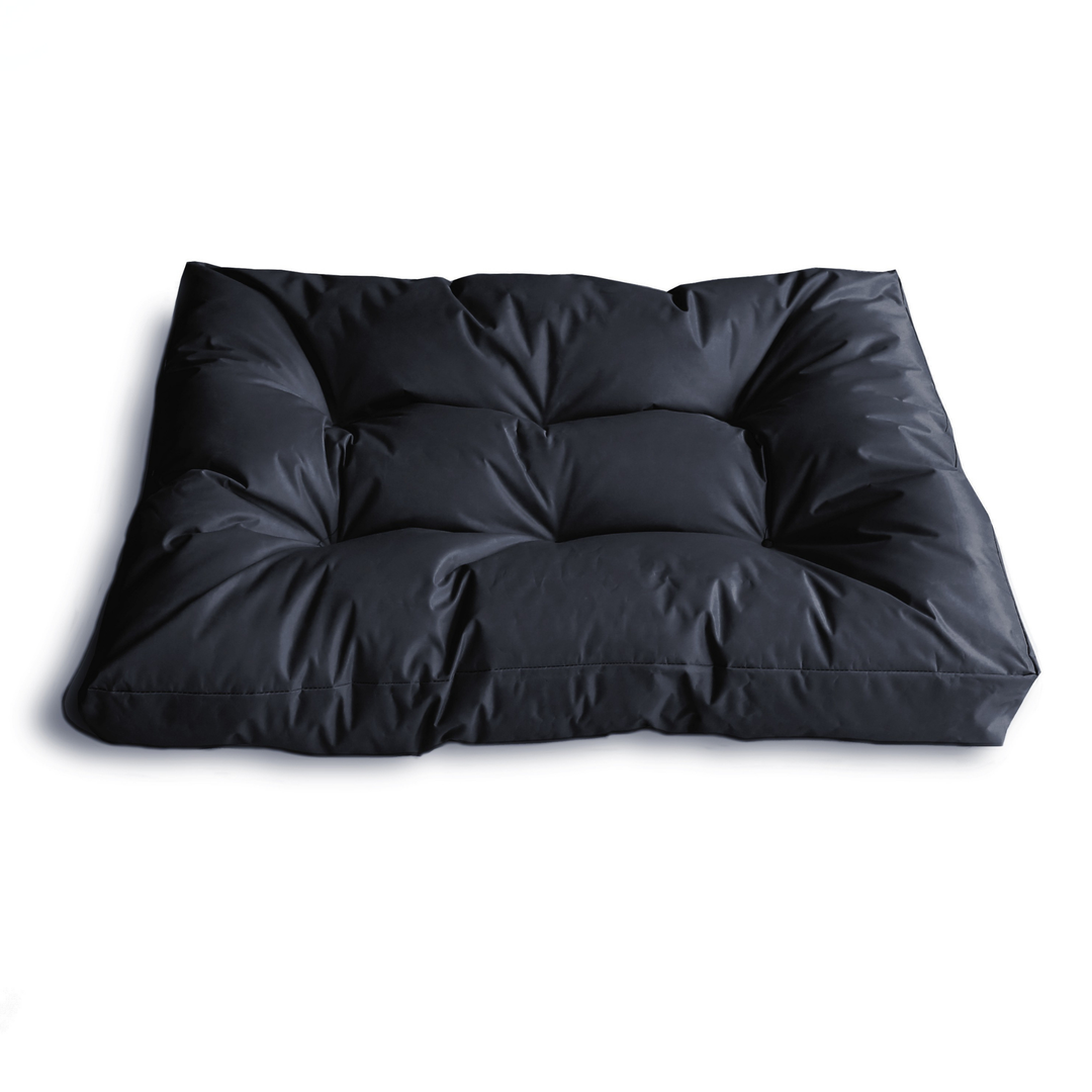 Cesta para Cão - 125x110x15 cm