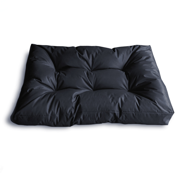 Cesta para Cão - 125x110x15 cm