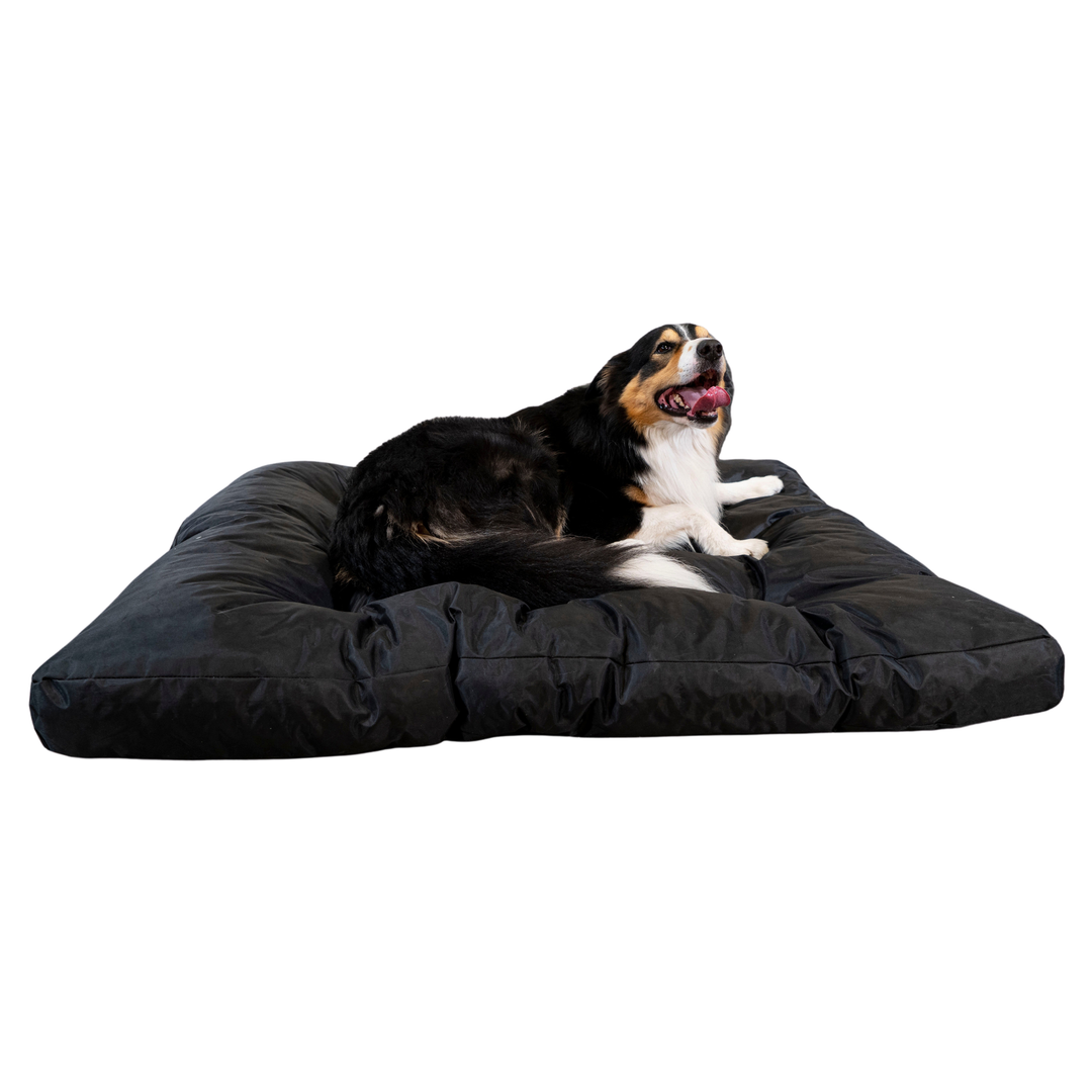 Cesta para Cão - 125x110x15 cm