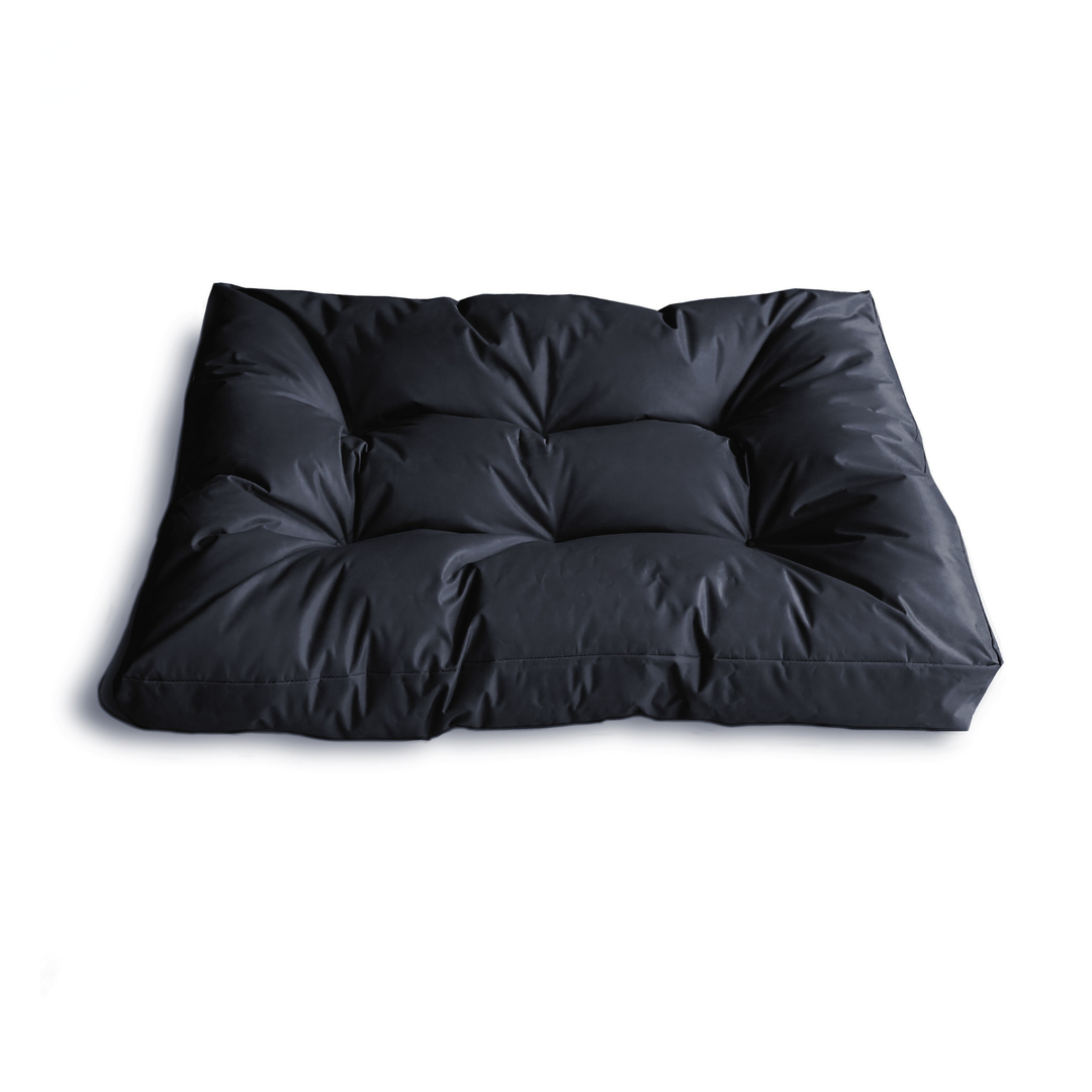 Cesta para Cão - 110x85x10 cm