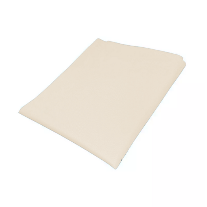 Capa de Almofada para Palete Removível - Canto 60 X 40 Cm
