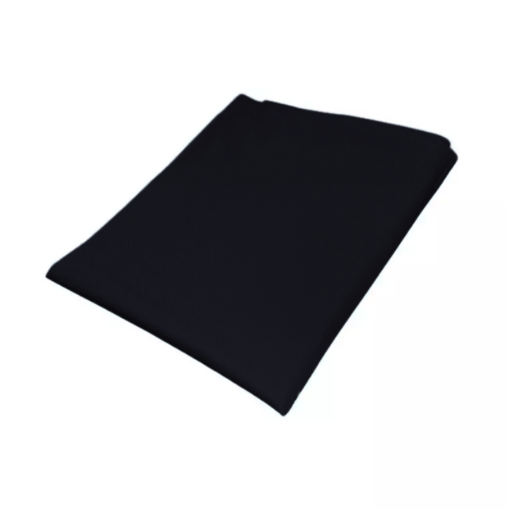 Capa de Almofada para Palete Removível - Canto 60 X 40 Cm