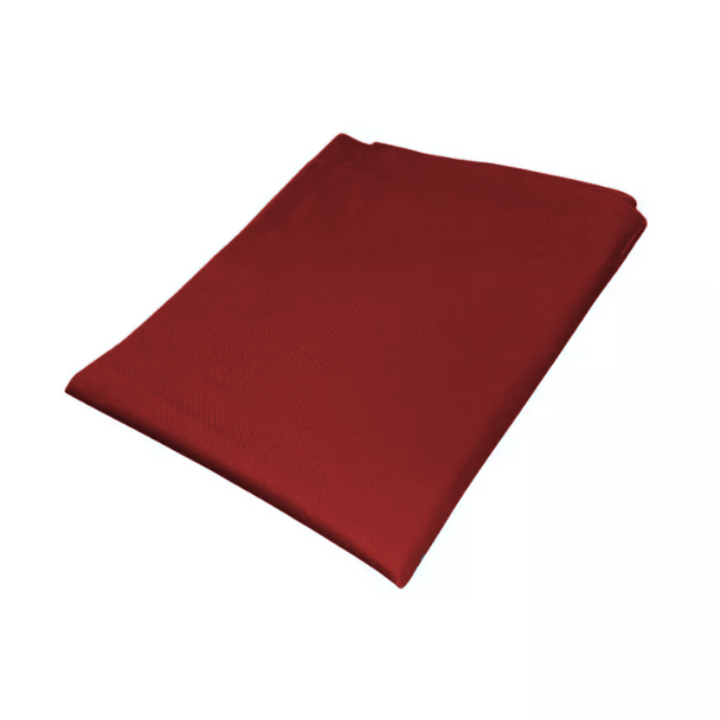 Capa de Almofada de Palete Removível - Assento 120 X 80 Cm