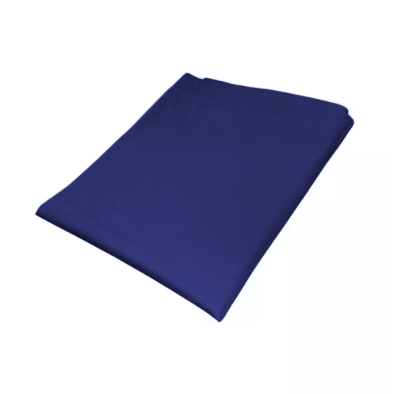 Capa de Almofada de Palete Removível - Assento 120 X 80 Cm
