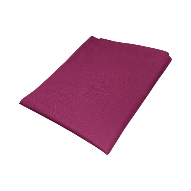 Capa Impermeável Anti-UV para Puff de Exterior - 140x180 cm