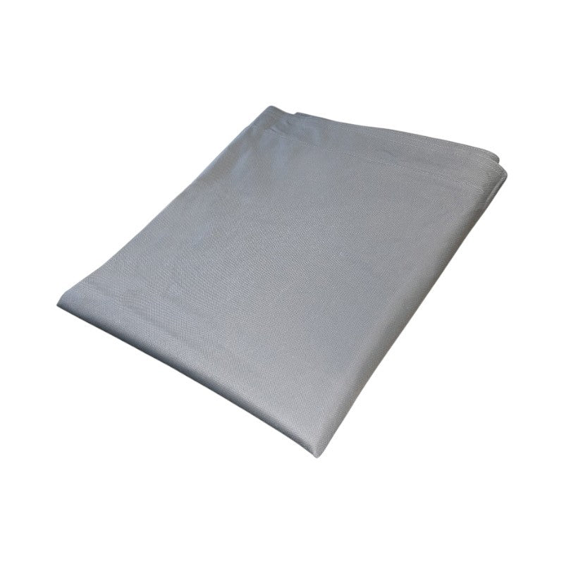 Capa Impermeável Anti-UV para Puff de Exterior - 140x180 cm