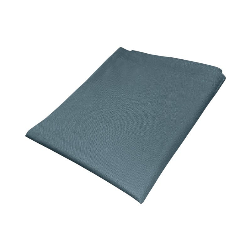Capa Impermeável Anti-UV para Puff de Exterior - 140x180 cm