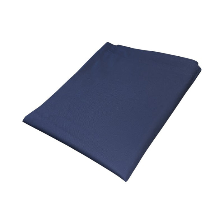 Capa Impermeável Anti-UV para Puff de Exterior - 140x180 cm