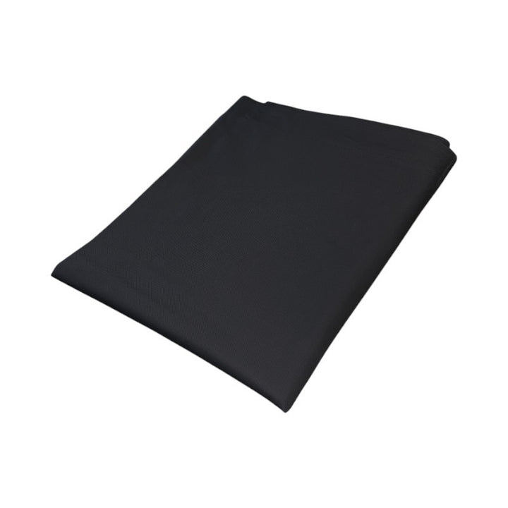 Capa Impermeável Anti-UV para Puff de Exterior - 140x180 cm
