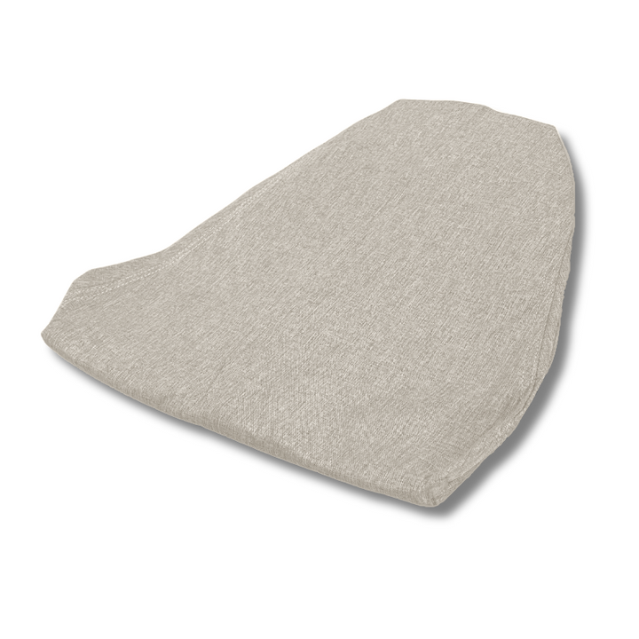 Capa para Puf de Pera - 80x70 cm