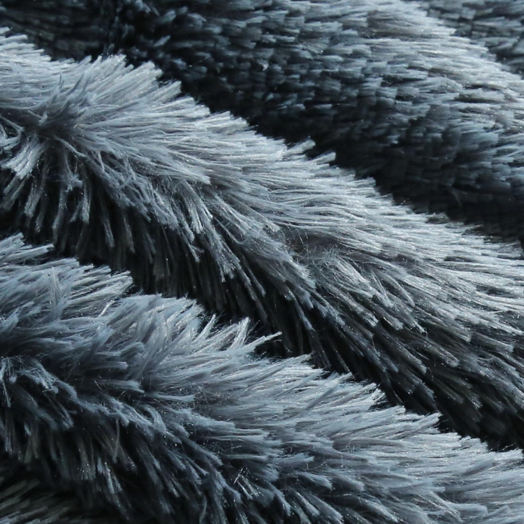Capa Apenas Puff Gigante em Pele - 160 cm - Banabag