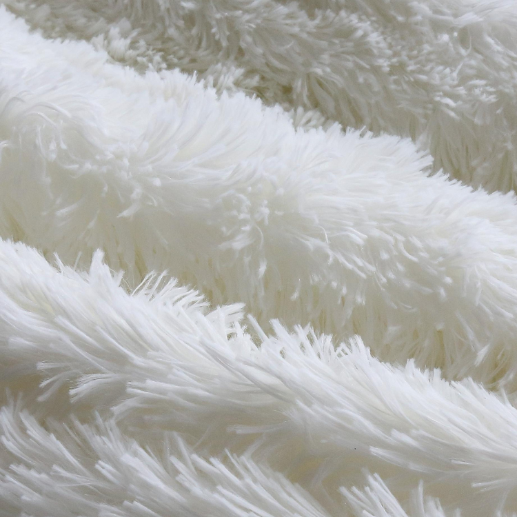 Capa Apenas Puff Gigante em Pele - 160 cm - Banabag