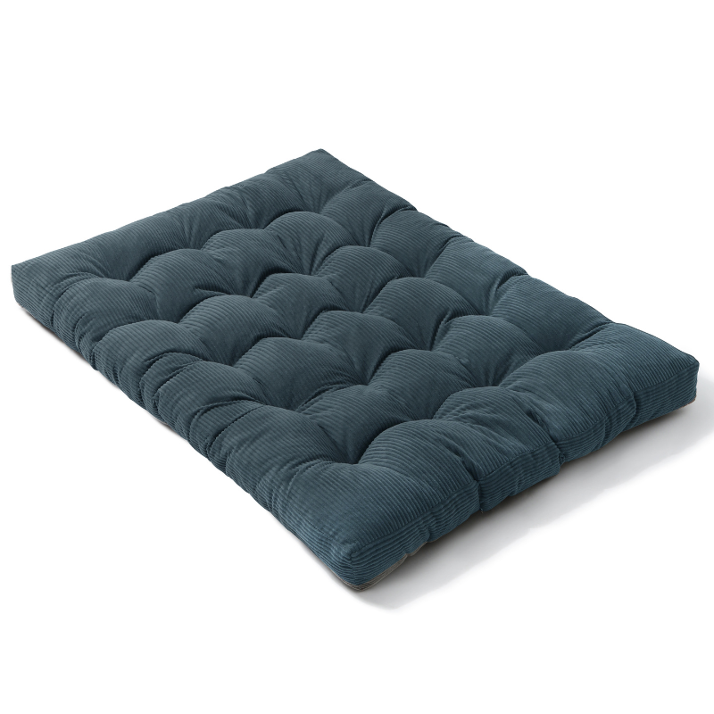 Colchão Futon - 160x200 Cm