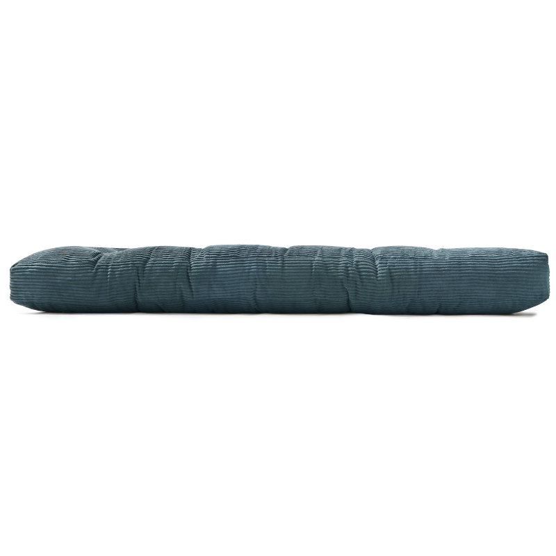 Colchão Futon - 160x200 Cm
