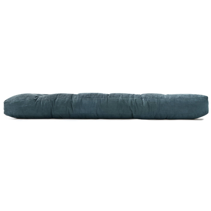 Colchão Futon - 160x200 Cm