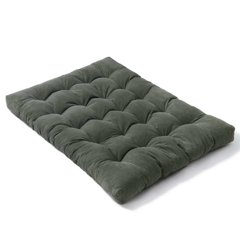 Colchão Futon - 160x200 Cm