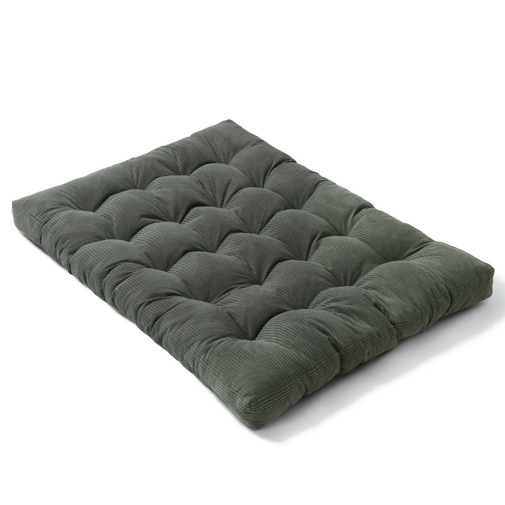 Colchão Futon - 160x200 Cm