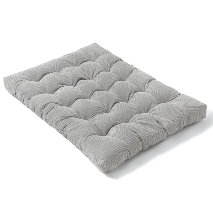 Colchão Futon - 160x200 Cm