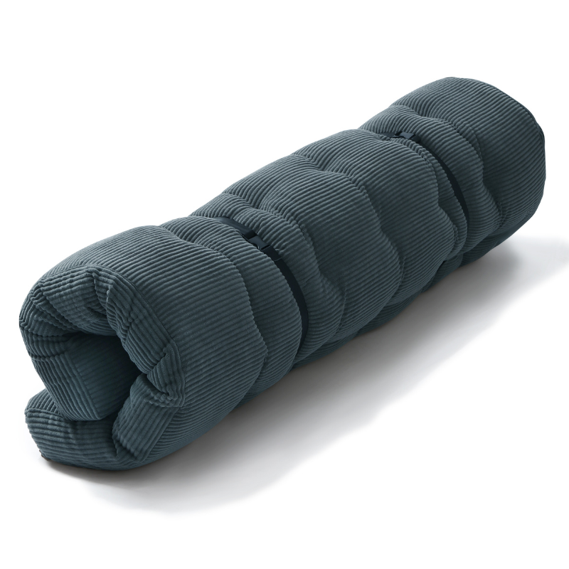 Colchão Futon - 160x200 Cm