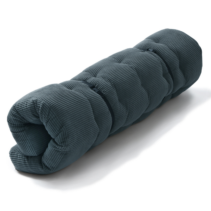 Colchão Futon - 160x200 Cm