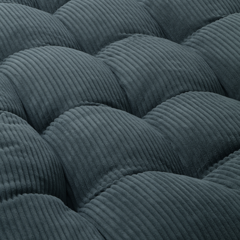 Colchão Futon - 160x200 Cm