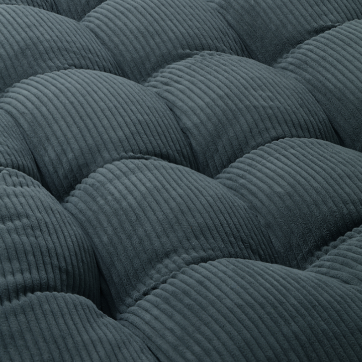 Colchão Futon - 160x200 Cm