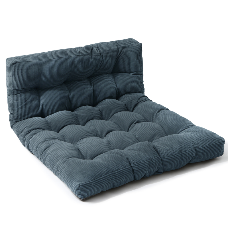 Colchão Futon - 160x200 Cm