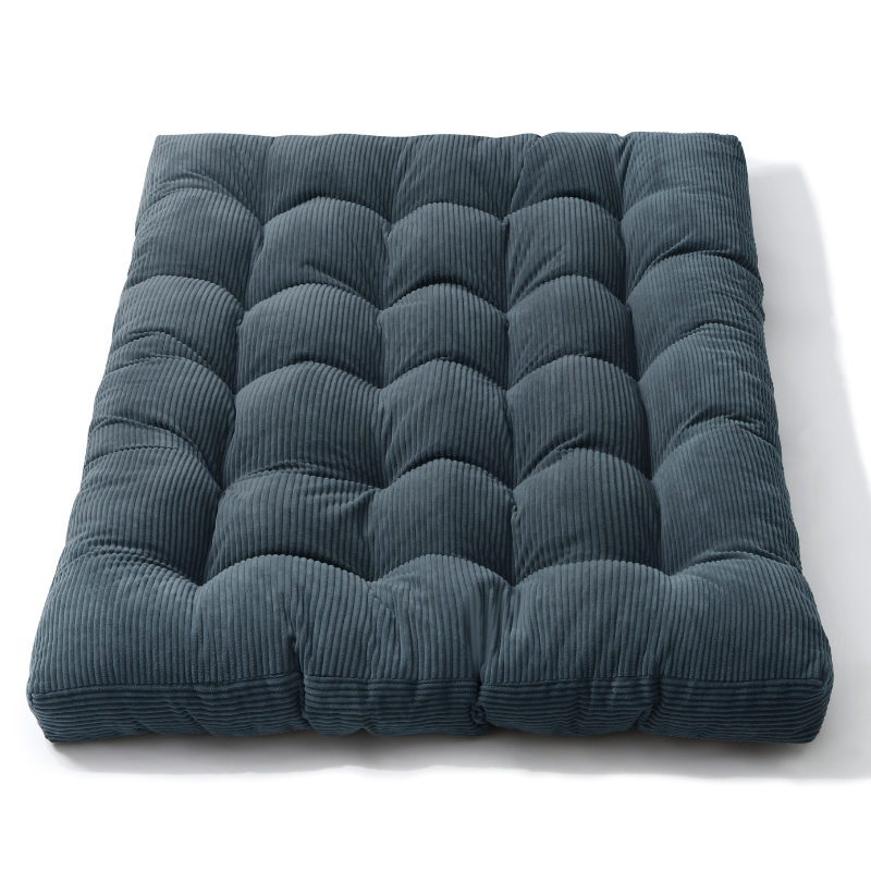 Colchão Futon - 160x200 Cm