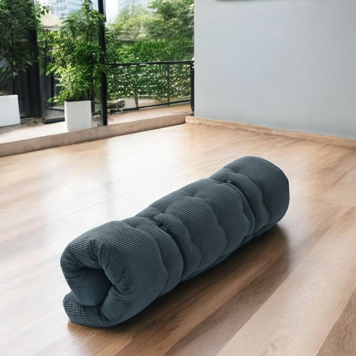 Colchão Futon - 160x200 Cm
