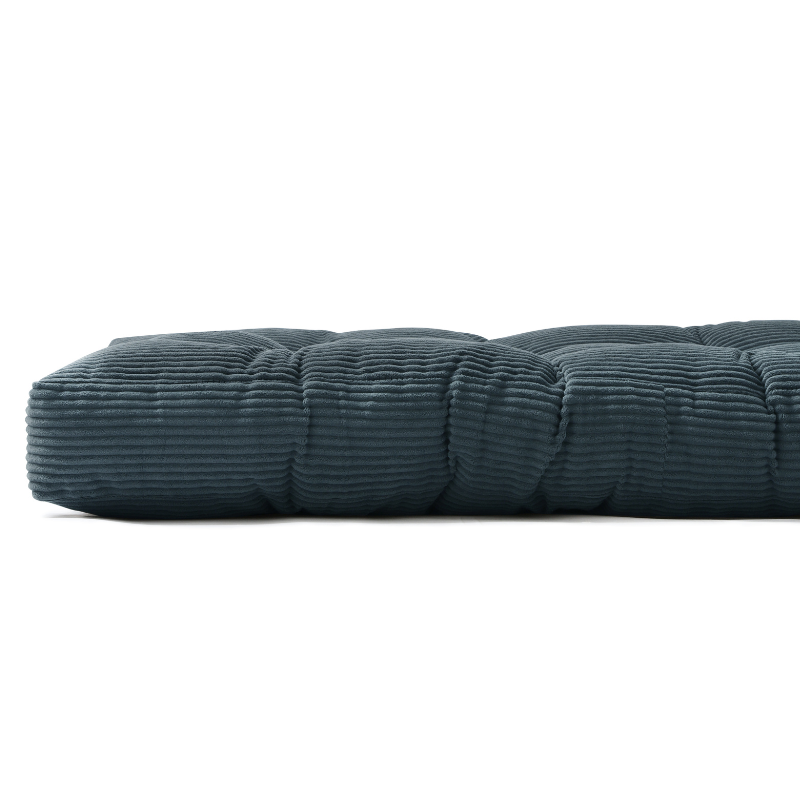 Colchão Futon - 160x200 Cm