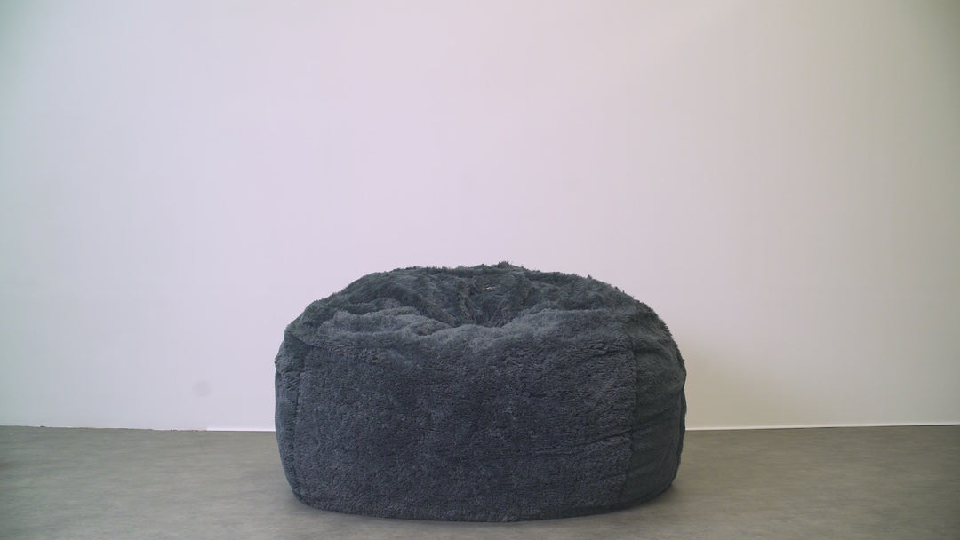 Conjunto Saco de Arrumação + Saco a Vácuo - 90 X 65 X 50 Cm